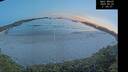 ./images/calvert/beach/20250423/beach20250423_210507M.jpg
