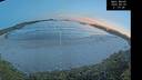 ./images/calvert/beach/20250423/beach20250423_211007M.jpg