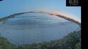 ./images/calvert/beach/20250423/beach20250423_211506M.jpg