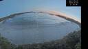 ./images/calvert/beach/20250423/beach20250423_212007M.jpg