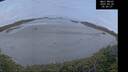 ./images/calvert/beach/20250424/beach20250424_055006M.jpg