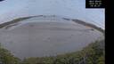 ./images/calvert/beach/20250424/beach20250424_055507M.jpg