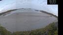 ./images/calvert/beach/20250424/beach20250424_060009M.jpg