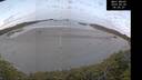 ./images/calvert/beach/20250424/beach20250424_060507M.jpg