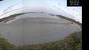 ./images/calvert/beach/20250424/beach20250424_061008M.jpg