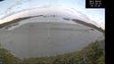./images/calvert/beach/20250424/beach20250424_061508M.jpg