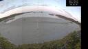./images/calvert/beach/20250424/beach20250424_062009M.jpg