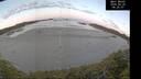 ./images/calvert/beach/20250424/beach20250424_062507M.jpg