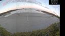 ./images/calvert/beach/20250424/beach20250424_063009M.jpg