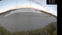 ./images/calvert/beach/20250424/beach20250424_063508M.jpg