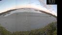 ./images/calvert/beach/20250424/beach20250424_064009M.jpg