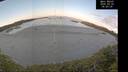 ./images/calvert/beach/20250424/beach20250424_065009M.jpg