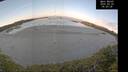./images/calvert/beach/20250424/beach20250424_065507M.jpg