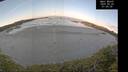 ./images/calvert/beach/20250424/beach20250424_070008M.jpg