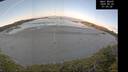 ./images/calvert/beach/20250424/beach20250424_070507M.jpg