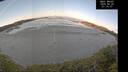 ./images/calvert/beach/20250424/beach20250424_071006M.jpg