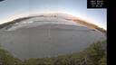 ./images/calvert/beach/20250424/beach20250424_074507M.jpg