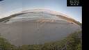 ./images/calvert/beach/20250424/beach20250424_080009M.jpg