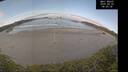 ./images/calvert/beach/20250424/beach20250424_080508M.jpg