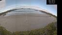 ./images/calvert/beach/20250424/beach20250424_081509M.jpg