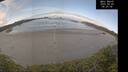 ./images/calvert/beach/20250424/beach20250424_082007M.jpg