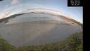./images/calvert/beach/20250424/beach20250424_082508M.jpg