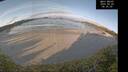 ./images/calvert/beach/20250424/beach20250424_083008M.jpg