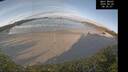 ./images/calvert/beach/20250424/beach20250424_083506M.jpg
