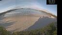 ./images/calvert/beach/20250424/beach20250424_084008M.jpg