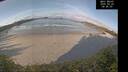 ./images/calvert/beach/20250424/beach20250424_084508M.jpg