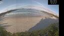 ./images/calvert/beach/20250424/beach20250424_085008M.jpg