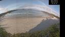 ./images/calvert/beach/20250424/beach20250424_085508M.jpg