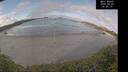 ./images/calvert/beach/20250424/beach20250424_090010M.jpg
