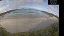 ./images/calvert/beach/20250424/beach20250424_090508M.jpg