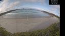 ./images/calvert/beach/20250424/beach20250424_091009M.jpg