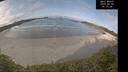 ./images/calvert/beach/20250424/beach20250424_091507M.jpg