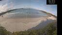 ./images/calvert/beach/20250424/beach20250424_092008M.jpg