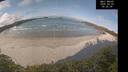 ./images/calvert/beach/20250424/beach20250424_092508M.jpg