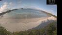 ./images/calvert/beach/20250424/beach20250424_093008M.jpg
