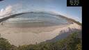 ./images/calvert/beach/20250424/beach20250424_093508M.jpg