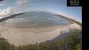 ./images/calvert/beach/20250424/beach20250424_094009M.jpg