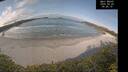 ./images/calvert/beach/20250424/beach20250424_094509M.jpg