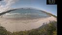 ./images/calvert/beach/20250424/beach20250424_095508M.jpg