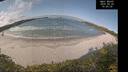 ./images/calvert/beach/20250424/beach20250424_100009M.jpg