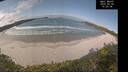 ./images/calvert/beach/20250424/beach20250424_100506M.jpg