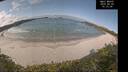 ./images/calvert/beach/20250424/beach20250424_101008M.jpg