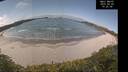 ./images/calvert/beach/20250424/beach20250424_102508M.jpg