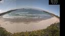 ./images/calvert/beach/20250424/beach20250424_103508M.jpg