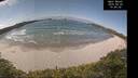 ./images/calvert/beach/20250424/beach20250424_104008M.jpg