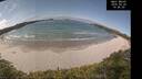 ./images/calvert/beach/20250424/beach20250424_104509M.jpg